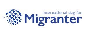 International-migrants- day