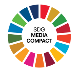 SDG Media Compact
