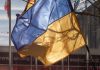 UN erheben schwere Vorwürfe gegen Russland: Mehr als 95 Prozent der ukrainischen Kriegsgefangenenen berichten von Misshandlungen