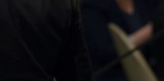 Προηγούμενοι Γενικοί Γραμματείς