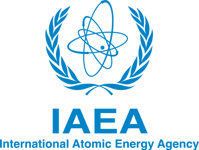 IAEA