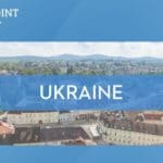 UNRIC Library backgrounder: Ukraine