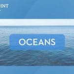 UNRIC Library backgrounder: Oceans