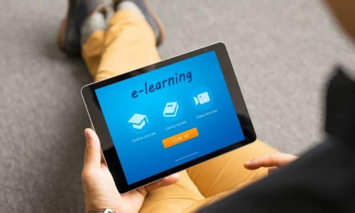 United Nations E Learning Courses Sharpen Your Skills During Lockdown