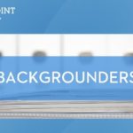 Info Point and Library Backgrounders