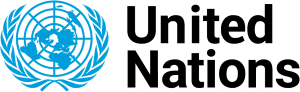United Nations in Western Europe