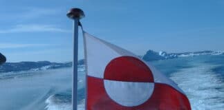 Greenlandic