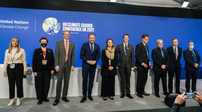 boga-press-release-scaled Beyond Oil & Gas Alliance (BOGA