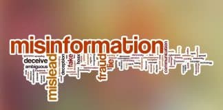 UNRIC Library Backgrounder: Combat Misinformation