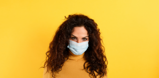 It would be a grave mistake to think the pandemic is over The pandemic has claimed at least 6 million lives worldwide.