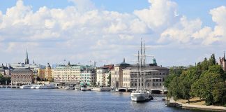 Panorama_of_Stockholm_-_August_2020