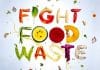 Fight food waste