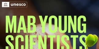 MAB Young Scientists Award 2024