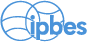 IPBES logo