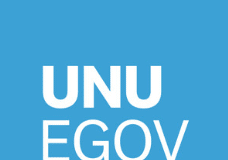 UNU-EGOV banner