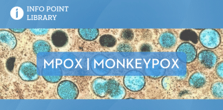 UNRIC Library Backgrounder: Mpox