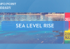 UNRIC Library Backgrounder: Sea Level Rise