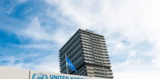 UNV: The World’s Largest Workforce No One Counts