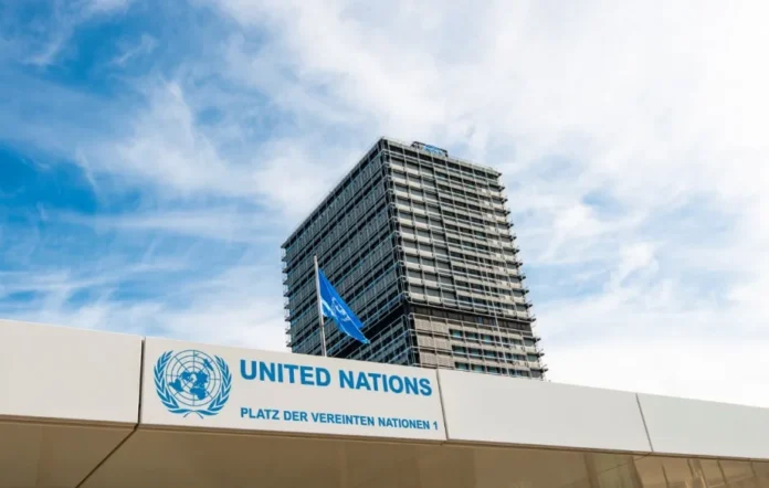 UN_BONN