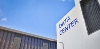Data Center