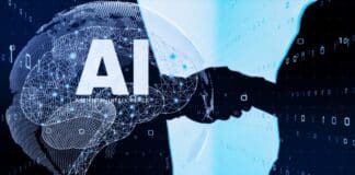 AI governance, technology, communication