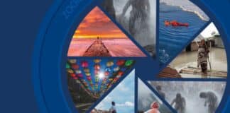 WMO Calendar Competition artbook web banner