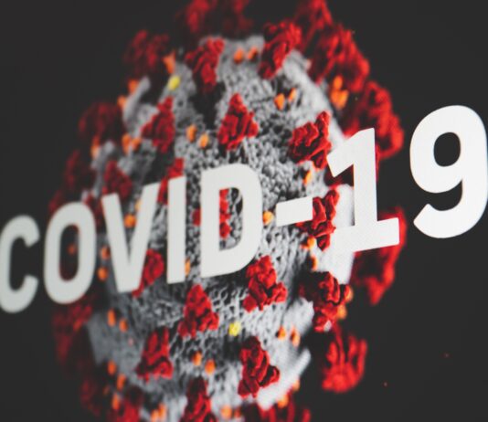 Koronavirus
