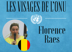 Faces of the UN Homepage Banner 1