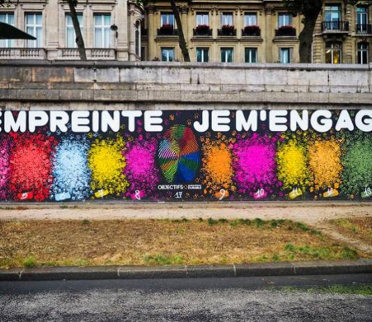 fresque-empreinte-odd-paris