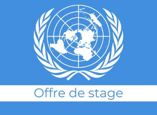 stage-communication-unric-france-benelux