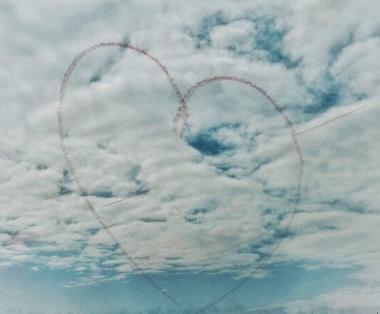 photo - belinda-fewings-unsplash