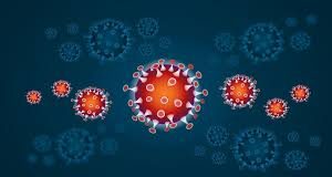 coronavirus-france