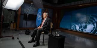 secretaire-general-guterres-droits-homme