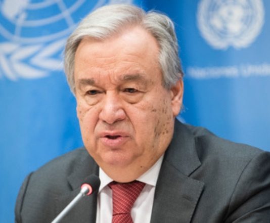 guterres-climat-covid19-petersberg