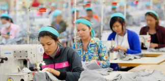 Economie : pertes catastrophiques et menaces sur l’emploi dans le monde oit-emploi