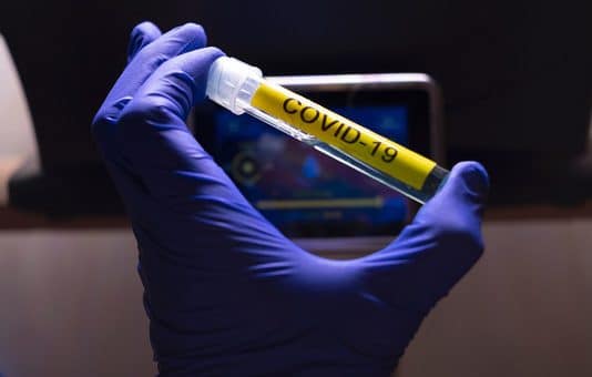vaccin-coronavirus-oms
