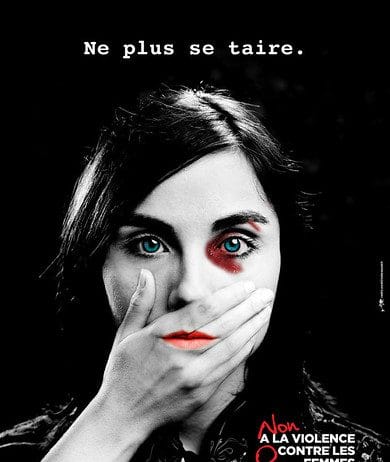 violence-femmes