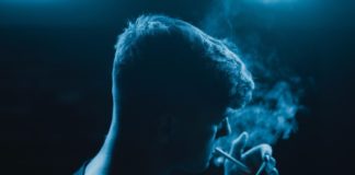Pas de preuve que le tabac ou la nicotine protègent du COVID-19 (OMS) tabac-nicotine-covid19