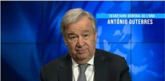 guterres-discours-haine-covid19