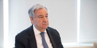 guterres-personnes-handicapees