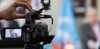 journee-mondiale-liberte-presse