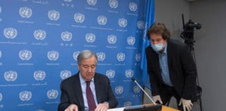 journee-mondiale-liberte-presse