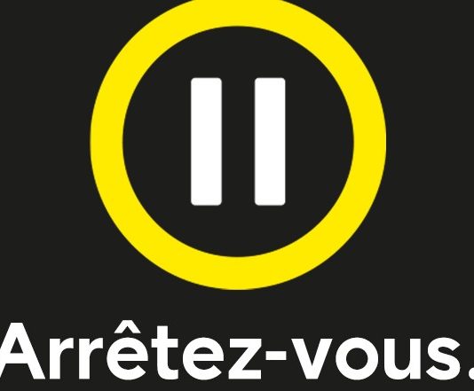 COVID-19 et réseaux sociaux : et si on prenait le temps de réfléchir ?