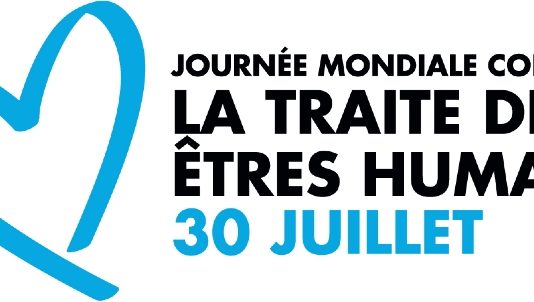 journee-traite-etres-humains