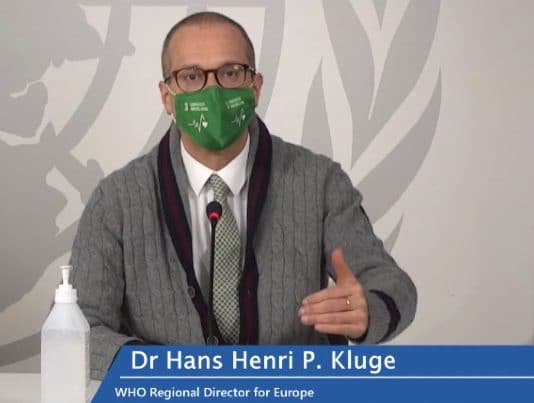 hans-kluge-oms-europe