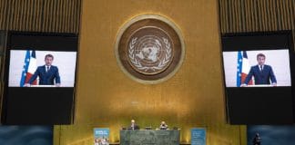 macron-assemblee-generale-2020-onu75