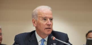 joe-biden-usa