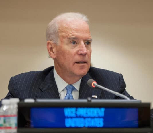 joe-biden-usa
