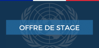 stage_unric_france