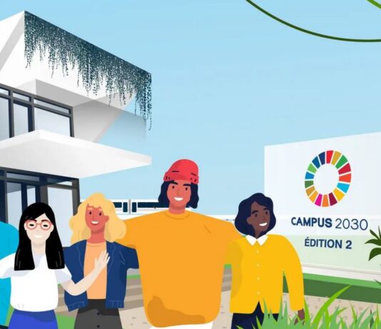 Challenge Campus 2030 : six projets qualifiés pour la finale challenge_campus_2030_edition_2